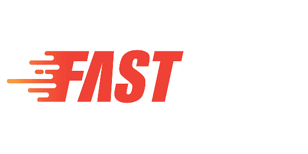 এফএস কালার partner logo