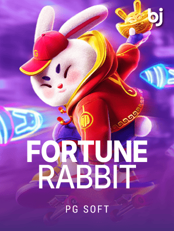 Fortune Rabbitpng icon