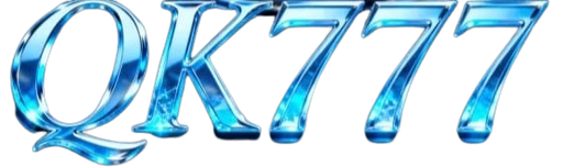 qk777app.net Logo